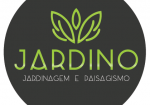 Logo - Whatsapp e facebook-1476053595